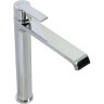 Смеситель BELBAGNO AURORA-LMC-CRM-W0