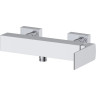 Смеситель для душа BELBAGNO ARLIE ARL-ESDM-CRM