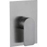 Смеситель для душа BELBAGNO NOVA NOV-DASM-IN
