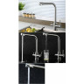 Смеситель для кухни BELBAGNO BB-LAM15-IN