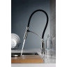 Смеситель для кухни BELBAGNO BB-LAM36-IN
