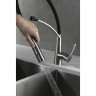 Смеситель для кухни BELBAGNO BB-LAM36-IN