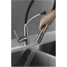 Смеситель для кухни BELBAGNO BB-LAM36-IN