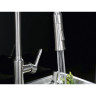 Смеситель для кухни BELBAGNO BB-LAM38-IN