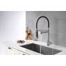 Смеситель для кухни BELBAGNO BB-LAM50-IN