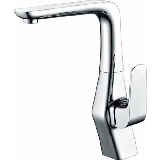 Смеситель для кухни BELBAGNO NOTA NOT-LAM-CRM