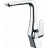 Смеситель для кухни BELBAGNO NOTA NOT-LAM-CRM