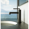 Смеситель для раковины BELBAGNO ACQUA ACQUA-LVM-NERO