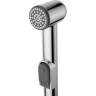 Смеситель для раковины BELBAGNO DUE-LVM/HGN-CRM-W0