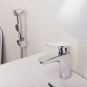 Смеситель для раковины BELBAGNO DUE-LVM/HGN-CRM-W0