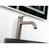 Смеситель для раковины BELBAGNO ETNA ETN-LMC2-IN