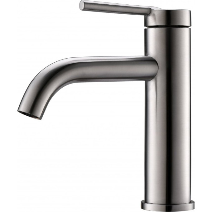 Смеситель для раковины BELBAGNO ETNA ETN-LVM2-IN