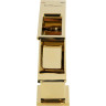 Смеситель для раковины BELBAGNO LUCE LUC-LVM-ORO