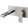 Смеситель для раковины BELBAGNO NOVA NOV-BLVM-IN