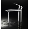 Смеситель для раковины BELBAGNO NOVA NOV-LMC-IN