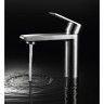 Смеситель для раковины BELBAGNO NOVA NOV-LVM-IN