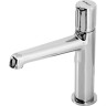 Смеситель для раковины BELBAGNO UNO UNO-LVM-CRM