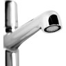 Смеситель для раковины BELBAGNO UNO UNO-LVM-CRM