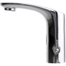 Смеситель для раковины бесконтактный BELBAGNO ACQUA ACQUA-ELV-CRM