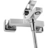 Смеситель для ванны BELBAGNO ARDENTE-VASM-CRM