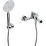 Смеситель для ванны BELBAGNO AURORA-VASM-CRM