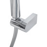 Смеситель для ванны BELBAGNO AURORA-VASM-CRM