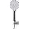 Смеситель для ванны BELBAGNO AURORA-VASM-CRM