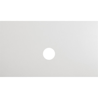 Столешница 81,6 см Bianco Opaco BELBAGNO KEP-80-BO-W0