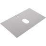 Столешница BELBAGNO