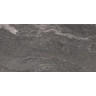 Столешница из керамогранита BELBAGNO KEP-80-GRN-W0 Granito 816х468 без отверстия под смеситель