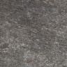 Столешница из керамогранита BELBAGNO KEP-80-GRN Granito 816х468