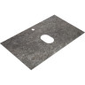 Столешница из керамогранита BELBAGNO KEP-80-GRN Granito 816х468