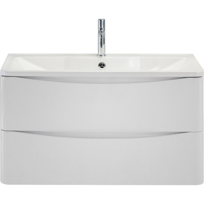 Тумба BELBAGNO ACQUA