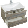 Тумба BELBAGNO ACQUA