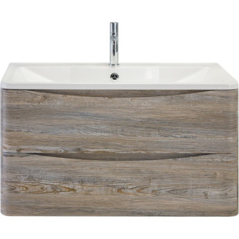 Тумба BELBAGNO ACQUA