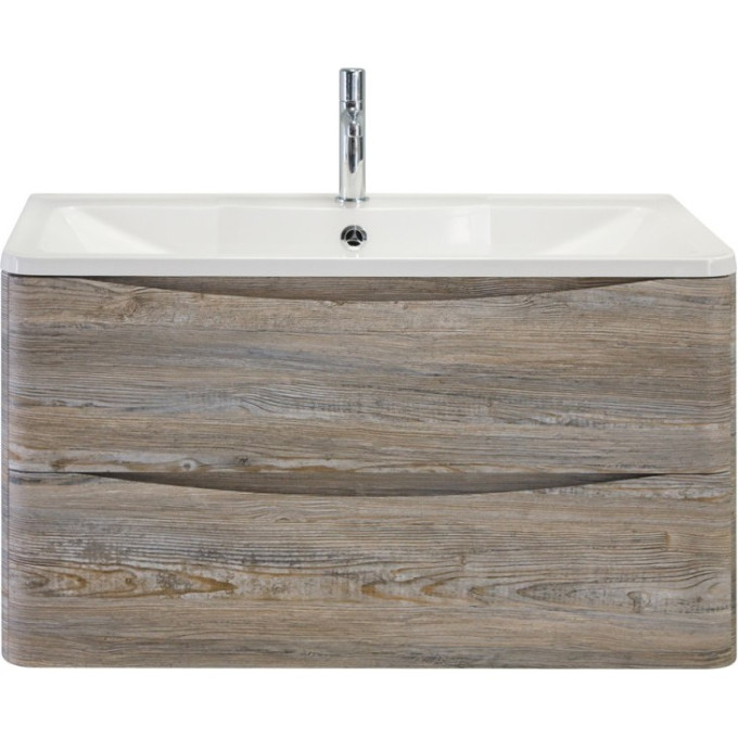Тумба BELBAGNO ACQUA