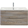 Тумба BELBAGNO ACQUA