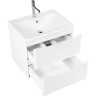 Тумба BELBAGNO ACQUA