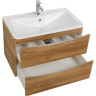Тумба BELBAGNO ACQUA