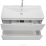Тумба BELBAGNO ACQUA
