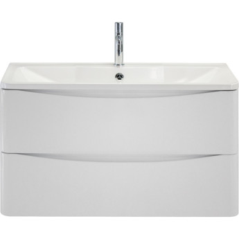 Тумба BELBAGNO ACQUA