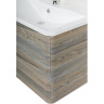 Тумба BELBAGNO ACQUA