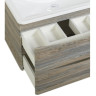 Тумба BELBAGNO ACQUA