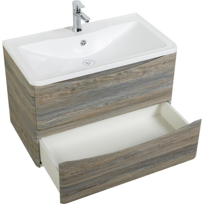 Тумба BELBAGNO ACQUA
