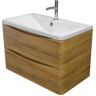 Тумба BELBAGNO ACQUA