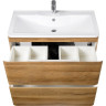 Тумба BELBAGNO ALBANO