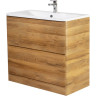 Тумба BELBAGNO ALBANO