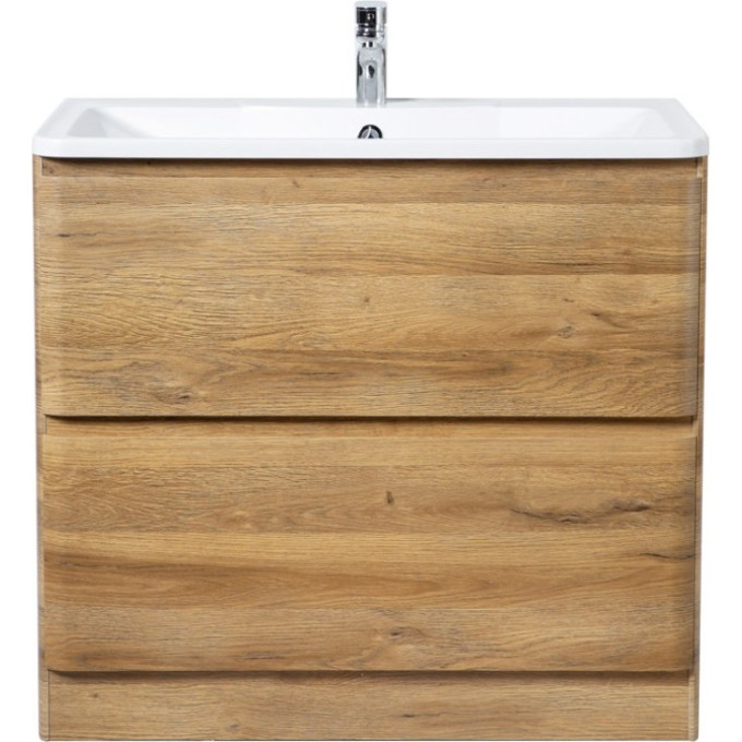 Тумба BELBAGNO ALBANO