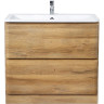 Тумба BELBAGNO ALBANO