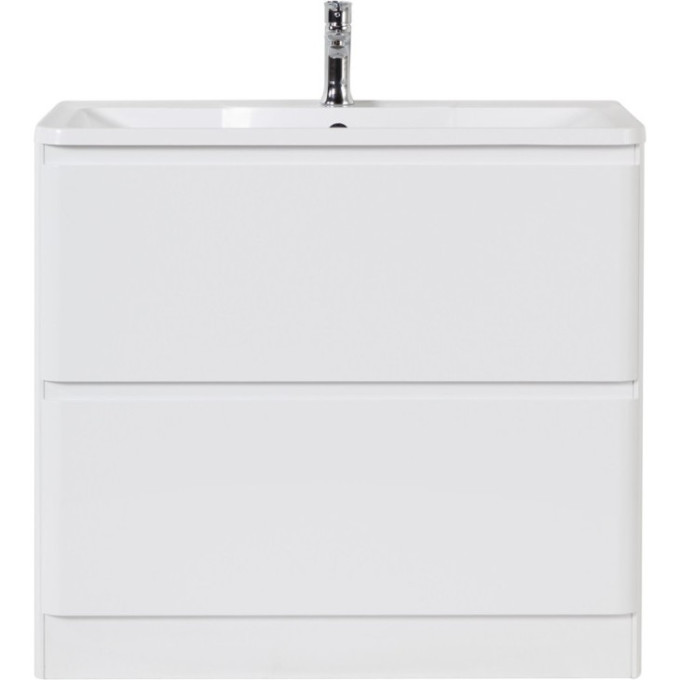 Тумба BelBagno Albano